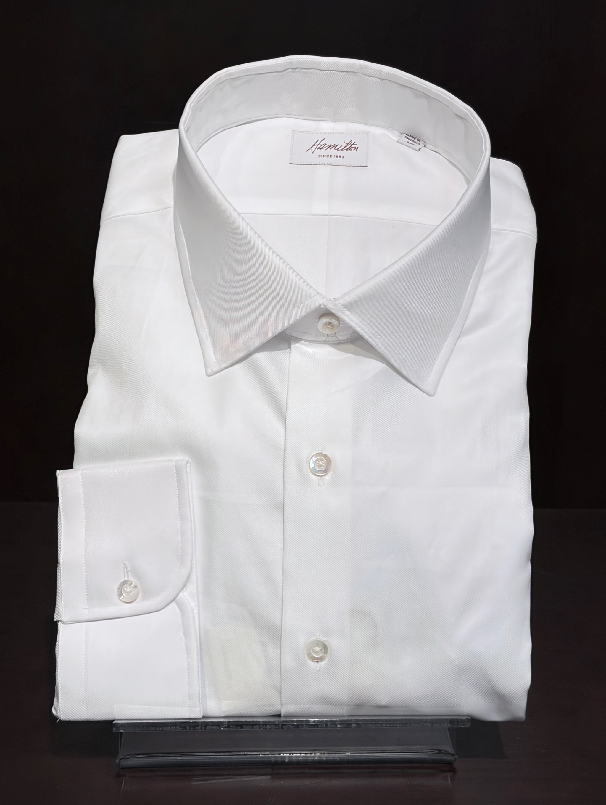 dress shirts atlanta One of the largest dress shirt selections at Brite Creations Atlanta  ,  DM for more info 