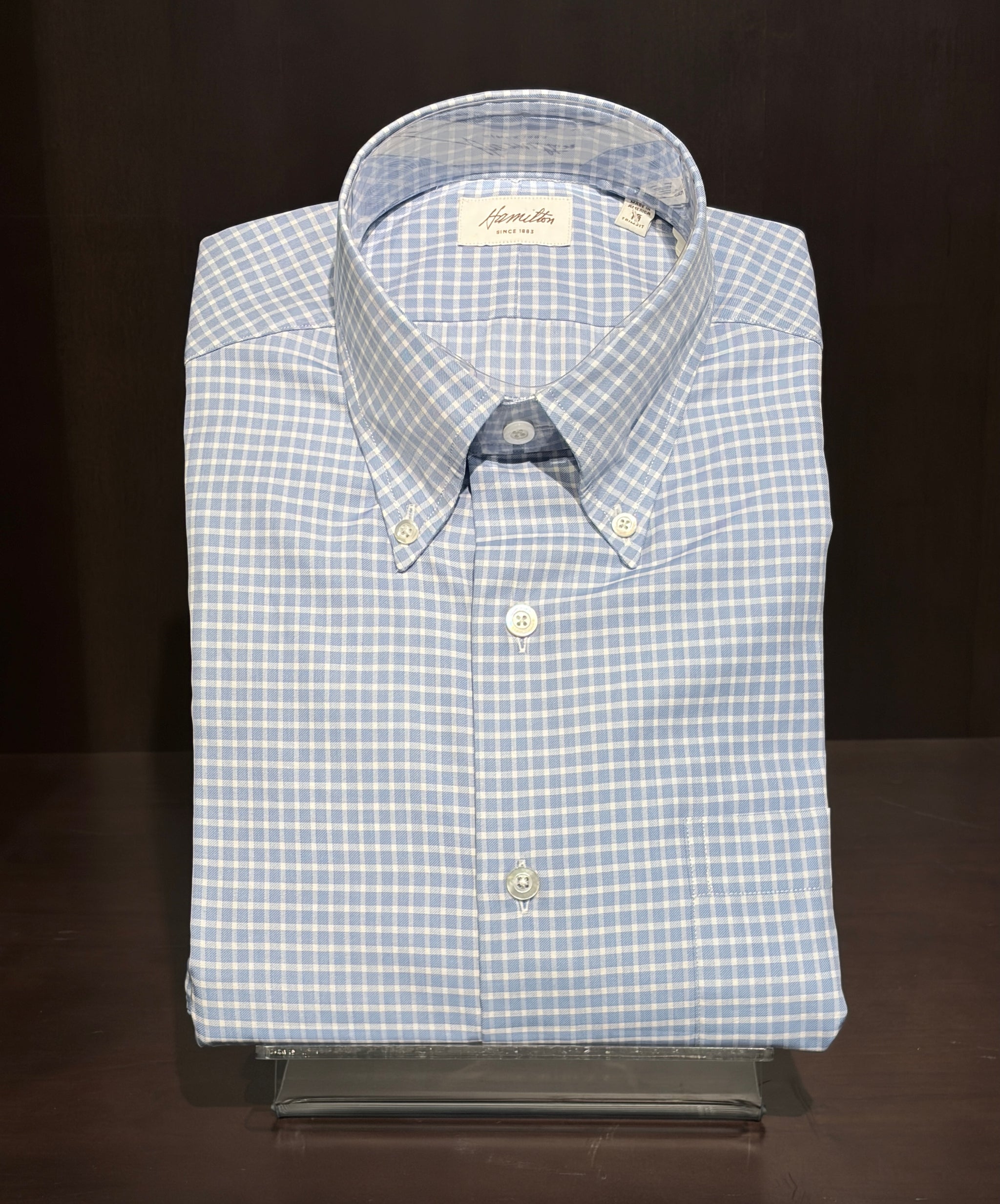 dress shirts atlanta Dress Shirts – Guffey's of Atlanta