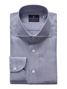 Extra Fine Dobby Premium Luxury Shirt