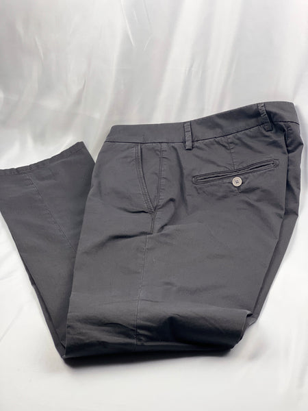 3340 Button Fly Chino