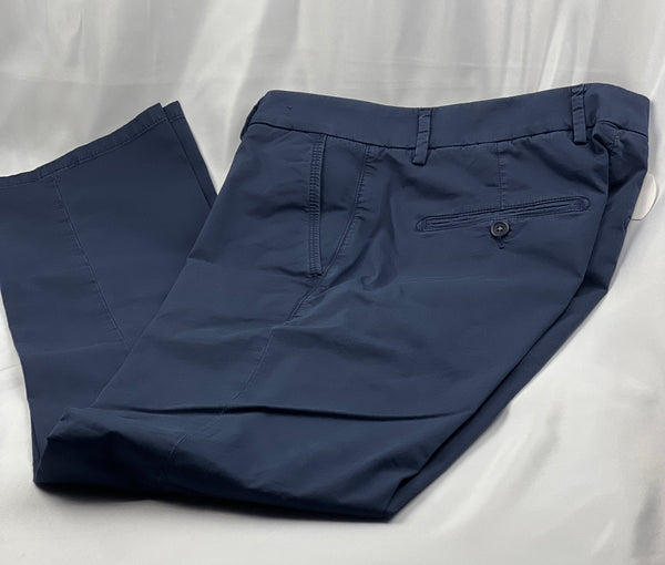 3340 Button Fly Chino
