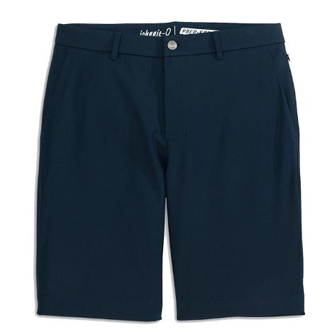Johnnie-O Cross Country Shorts High Tide